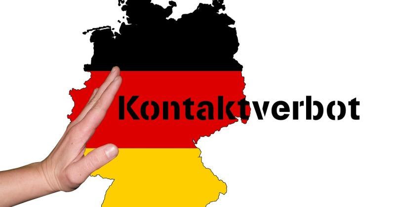 (KOMENTAR) REIN RECHNERISCH 'Ako naš broj stanovnika podijelimo sa 140, ispada da bi trebalo proći 80 godina, da bi se svi uspjeli zaraziti COVIDO-om 19'