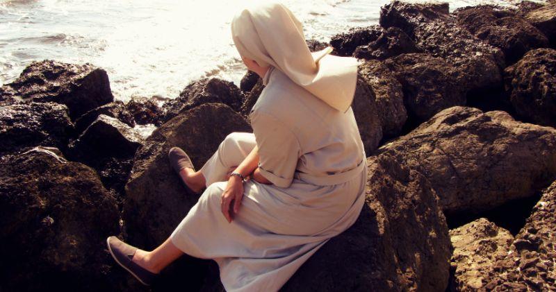 (VIDEO) SVJEDOČANSTVO Što je jedna časna sestra naučila kada se cijeli samostan zarazio koronavirusom?