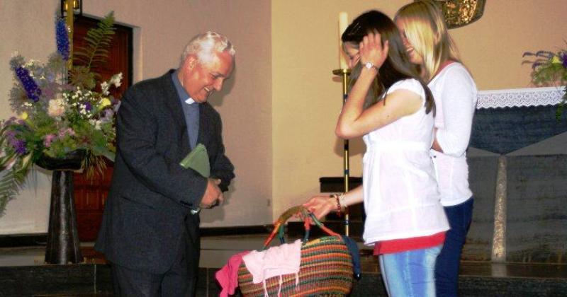 BISKUPI IZ BOSNE I HERCEGOVINE UPOZORAVAJU Hrvati odlaze, sve je manje vjernika