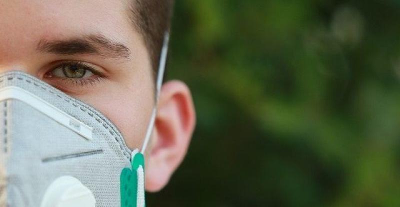 NASTAVLJAMO SUŽIVOT S KORONOM Božinović: Ako ne bude prihvaćena neka mjera bit će sankcija