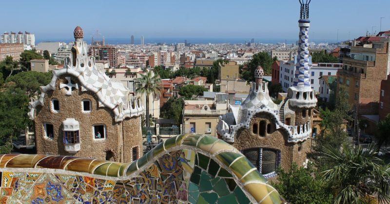 SVE ZBOG KORONAVIRUSA Španjolci umjesto u Hrvatsku odlaze u svoja sela