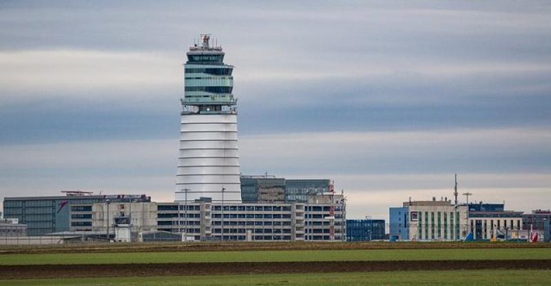 AUSTRIJA ZABRANJUJE Slijetanje aviona sa Zapadnog Balkana