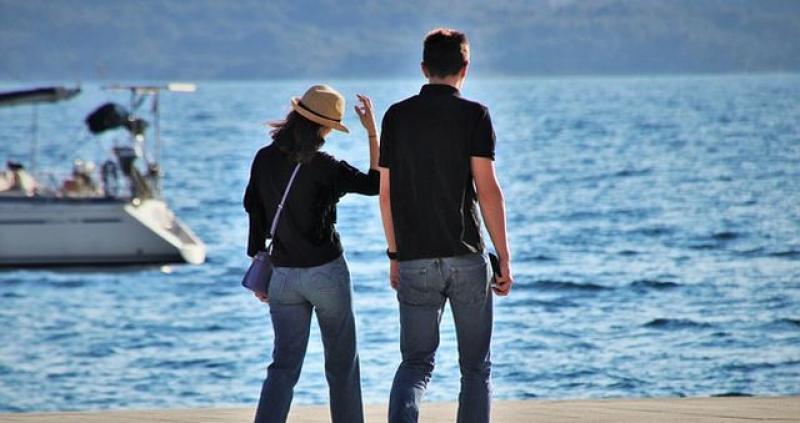 NAJNOVIJI PODACI Hrvatska danas broji 92 novozaražena; maske obavezne i u pošti, banci…