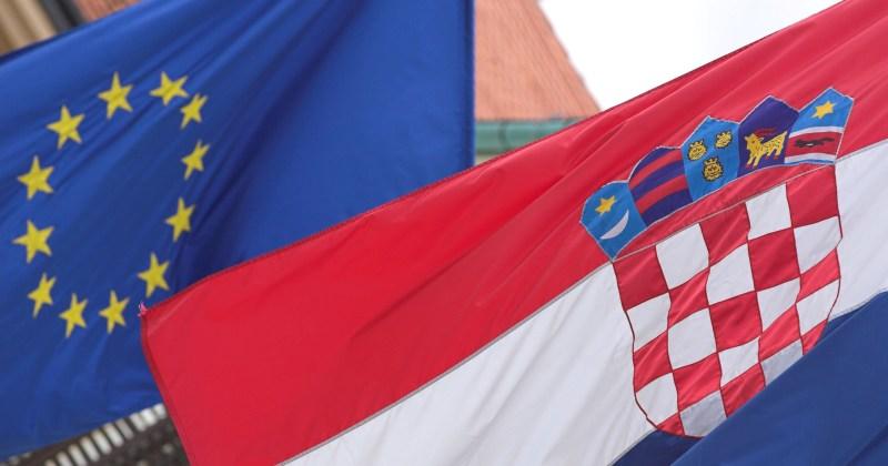 ANDREJ PLENKOVIĆ 'Hrvatska očekuje dvostruko veći iznos od onoga što je dosad imala od EU-a'