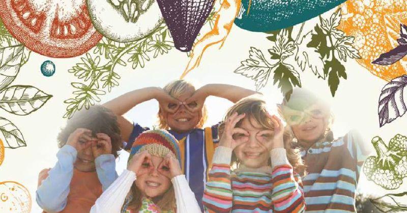 ŠTO VAŠE DIJETE JEDE? Vegani gladuju u hrvatskim vrtićima i školama