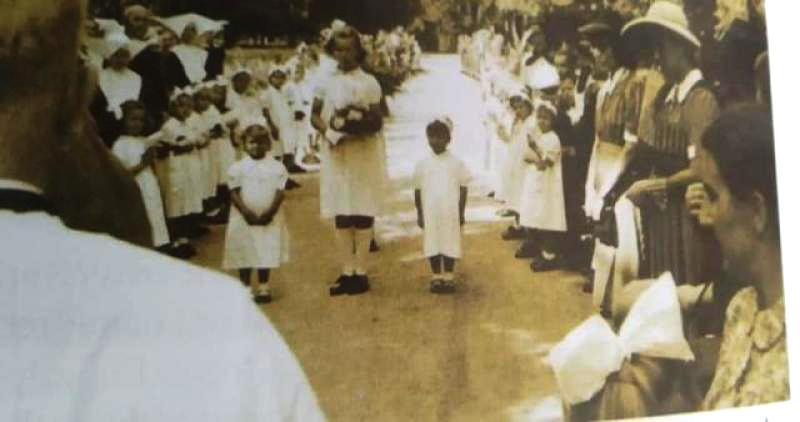 NIKOLINA NAKIĆ UPOZORILA NA MANIPULACIJE U 'Dnevniku Diane Budisavljević': Žele da se sramimo postupanja našeg naroda