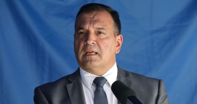 NAJNOVIJI PODACI U zadnja 24 sata u Hrvatskoj 108 novozaraženih koronom