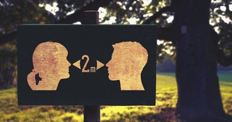 OPASNE MIKROKAPLJICE Znanstvenici kažu da je zaraza koronavirusom putem zraka vjerojatno moguća