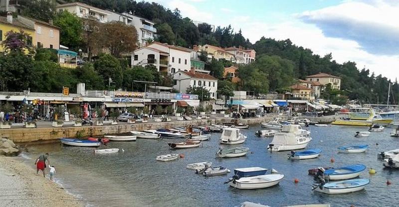 NIZOZEMCI ŽELE U HRVATSKU Pokrenuli peticiju da se naša zemlja skine s narančaste liste