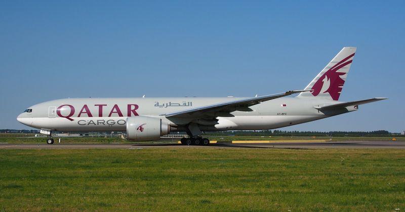 ZBOG PANDEMIJE Qatar Airways otkazao letove za Zagreb do sredine kolovoza