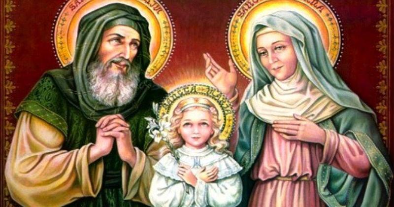 LJUBAV SE ZOVE IMENOM TVOJIM Sretan imendan svim Anama, Anicama, Ankama, i ostalim slavljenicima