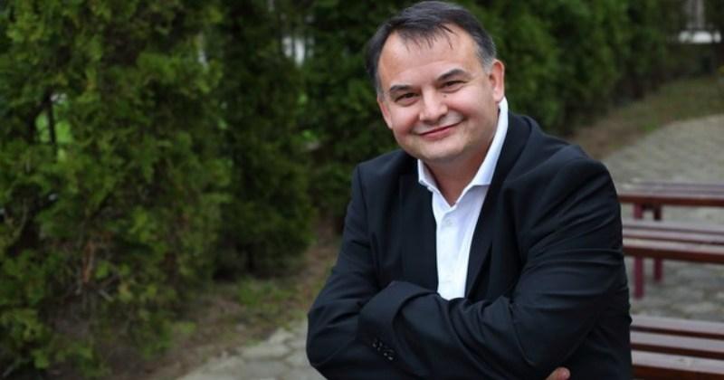 HRVATI IZ BOSNE I HERCEGOVINE ILI BOSANSKI KATOLICI? Anto Pranjkić: 'Nekima je hrvatstvo u Bosanskoj Posavini nepojmljivo'