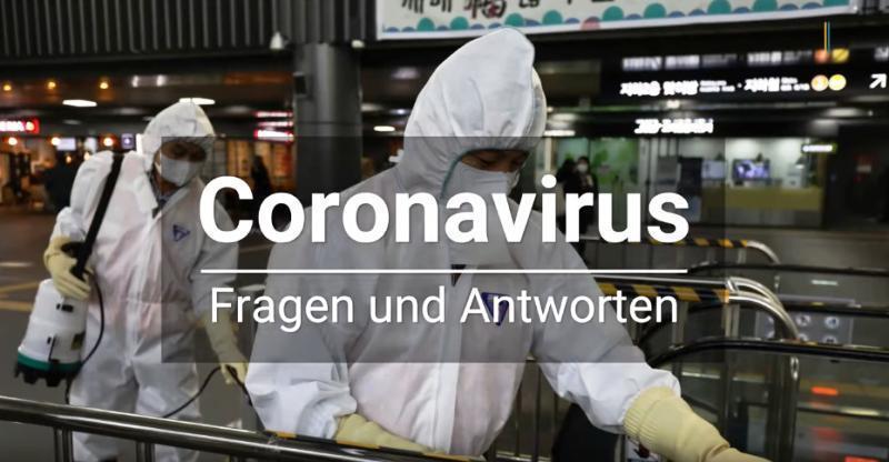 NEMA OPUŠTANJA Jedan od pet pacijenata koji su bili hospitalizirani u Njemačkoj zbog koronavirusa podlegao bolesti, stopa smrtnosti narasla na 53 posto