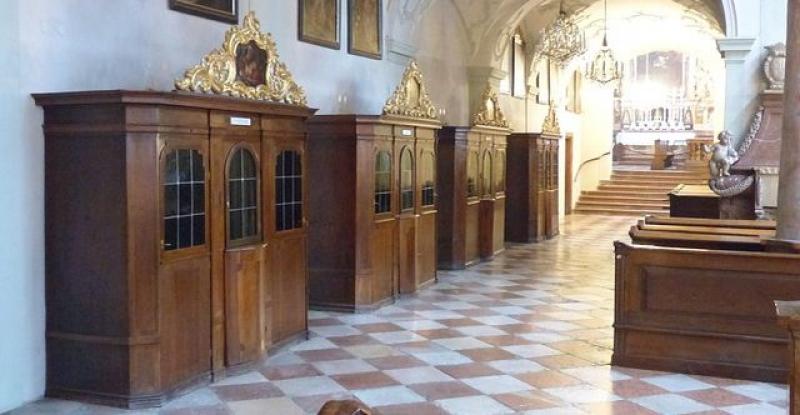 U OVU NEDJELJU MOŽETE PRIMITI POTPUNI OPROST Evo što je to i kako do njega