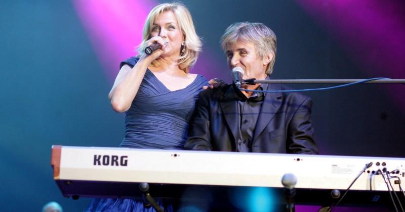 PREMINUO RAJKO DUJMIĆ (66) Poznati glazbenik izgubio je najtežu bitku; počivao u miru Božjem