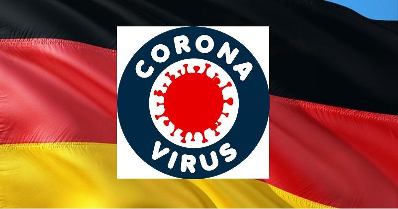 OD  SUBOTE, 1. KOLOVOZA U NJEMAČKOJ Obavezno testiranje svih povratnika iz rizičnih područja