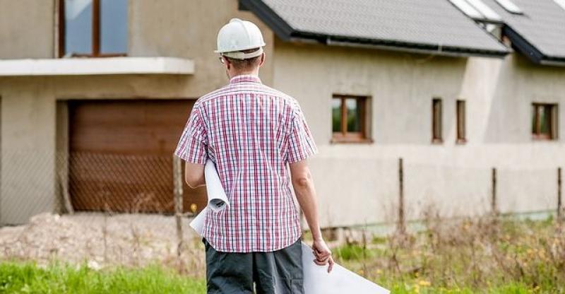 OPREZ Sve više oglasa u kojima se nude velike plaće u Austriji, ali...