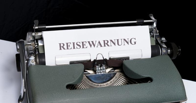 NOVA OGRANIČENJA Njemačka, Francuska, Belgija i Švicarska pooštrile mjere za dolaske iz Španjolske