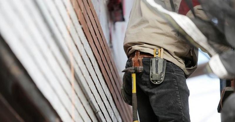 PROBLEMI ZBOG PANDEMIJE Najmanje 32 tisuće ljudi dobilo je otkaze u Bosni i Hercegovini, situacija će biti još gora