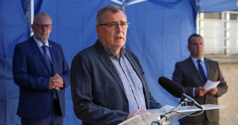 U SAMO ČETIRI ŽUPANIJE NEMA NOVOOBOLJELIH Mnogi slučajevi povezani s boravkom na obali