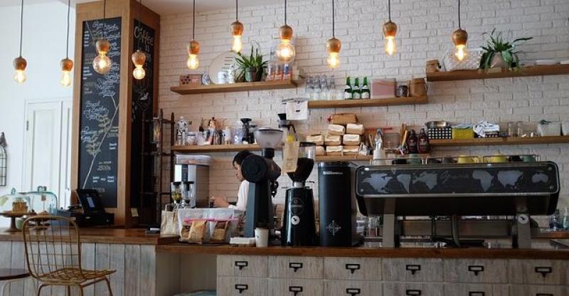 NJEMAČKA Useljavanje radnika sa zapadnog Balkana imalo pozitivni učinak