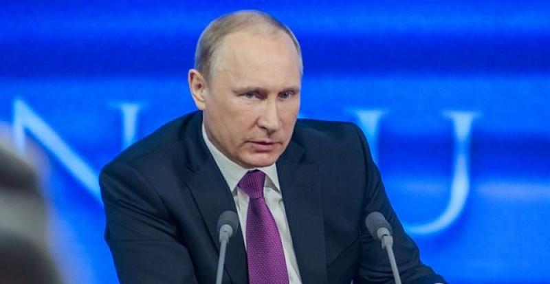 PRETEKLI SVE Putin objavio da Rusi imaju cjepivo protiv koronavirusa