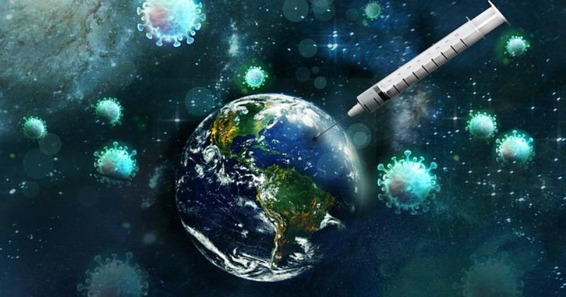 EPIDEMIOLOGINJA MAYER ‘Hrvatska sigurno neće koristiti rusko cjepivo’