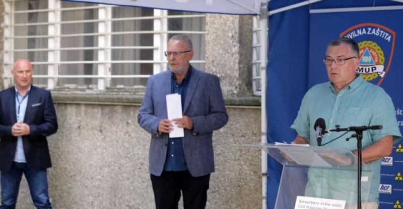 U POSLJEDNJA 24 SATA IMAMO 130 NOVIH SLUČAJEVA Otkriveno koliko stranaca je zaraženo koronavirusom tijekom boravka u Hrvatskoj