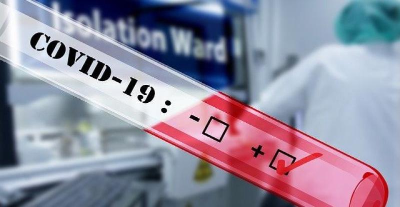 ITALIJA UVELA OBAVEZNO TESTIRANJE Za dolaske iz Hrvatske i još tri države