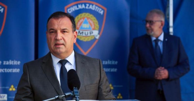 BROJ NOVOOBOLJELIH NIKAD VEĆI Pogledajte koliko Hrvatska bilježi zaraženih u zadnja 24 sata