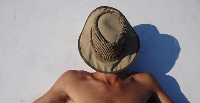 ŠTO KAŽETE NA OVO? Nijemci nude stipendiju za 'lijenost'