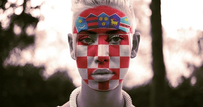 NEVJEROJATNA HRVATSKA Dr. sc. Goran Bandov na Facebooku: ‘Mi Hrvati smo jedan od najsnalažljivijih naroda na svijetu’