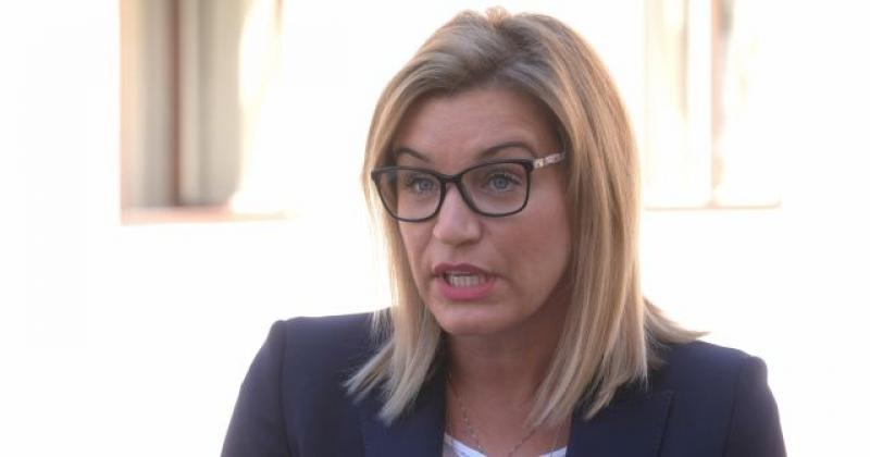 Turistička sezona na 50 posto prošlogodišnjeg prometa