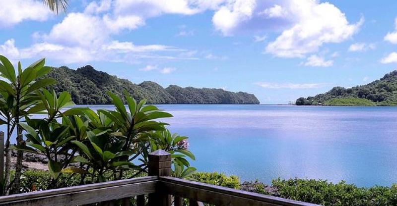 10 zemalja u kojima nije zabilježen niti jedan slučaj koronavirusa!