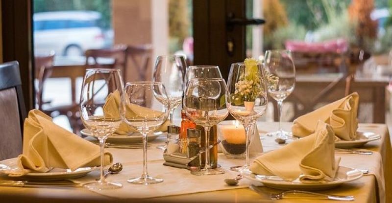 Dao ostavku jer je prekršio mjere protiv koronavirusa