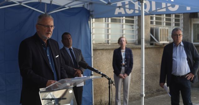 Najviše novooboljelih u Splitsko-dalmatinskoj županiji, Zagrebu i Zadru