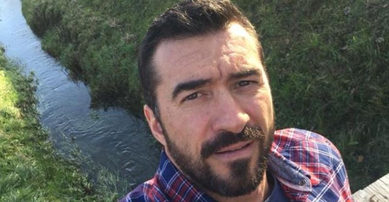 DRUGAČIJE MIŠLJENJE Slovenski TV voditelj zapalio internet statusom o izvještavanju o koroni