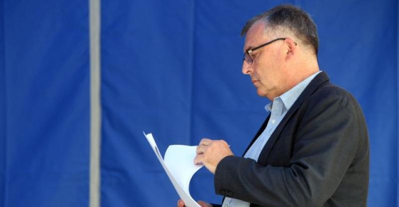 STANJE U HRVATSKOJ Evo koliko danas imamo novih slučajeva