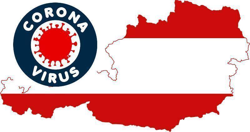 AUSTRIJSKO MINISTARSTVO VANJSKIH POSLOVA Upozorilo svoje državljane da zbog mogućnosti zaraze koronavirusom ne putuju u Hrvatsku