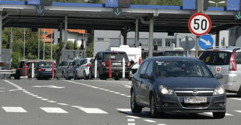 DONOSIMO SVA AKTUALNA OGRANIČENJA I ZABRANE ZBOG KORONAVIRUSA U Hrvatskoj, susjednim i ostalim europskim državama