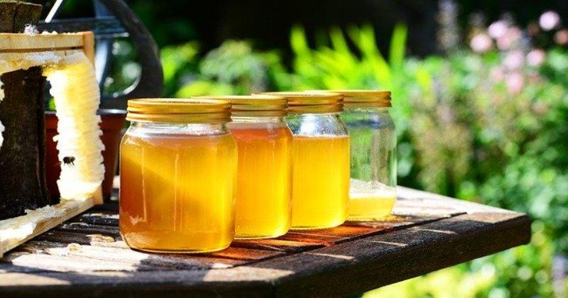 SIGURNA, DOSTUPNA I JEFTINA ALTERNATIVA Med bolji u liječenju kašlja i prehlade od bezreceptnih lijekova