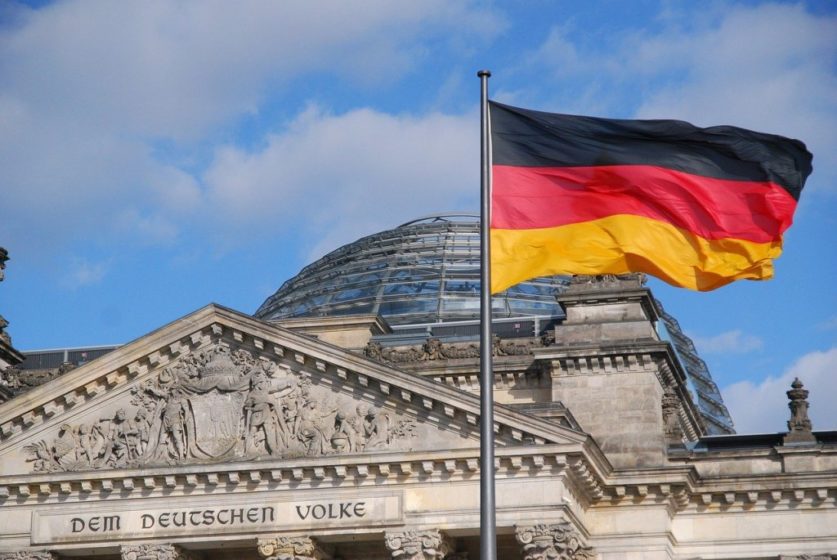 Njemačka želi uskladiti ograničenja u Europskoj uniji
