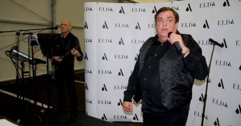 DOKTOR IZ KBC-a ZAGREB (REBRO) KOJI JE OPERIRAO KRUNOSLAVA KIĆU SLABINCA DEMANTIRAO MEDIJE ‘Kićo je budan i pod lijekovima, ali nije životno ugrožen’