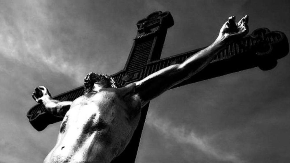 ‘Križ će uvijek, biti prisutan u našem životu, no kršćanin je onaj koji gleda križ