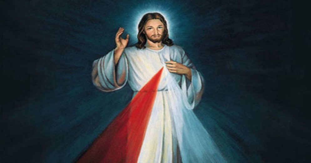 Međunarodna molitvena inicijativa: Prijavite svoje gradove i mjesta