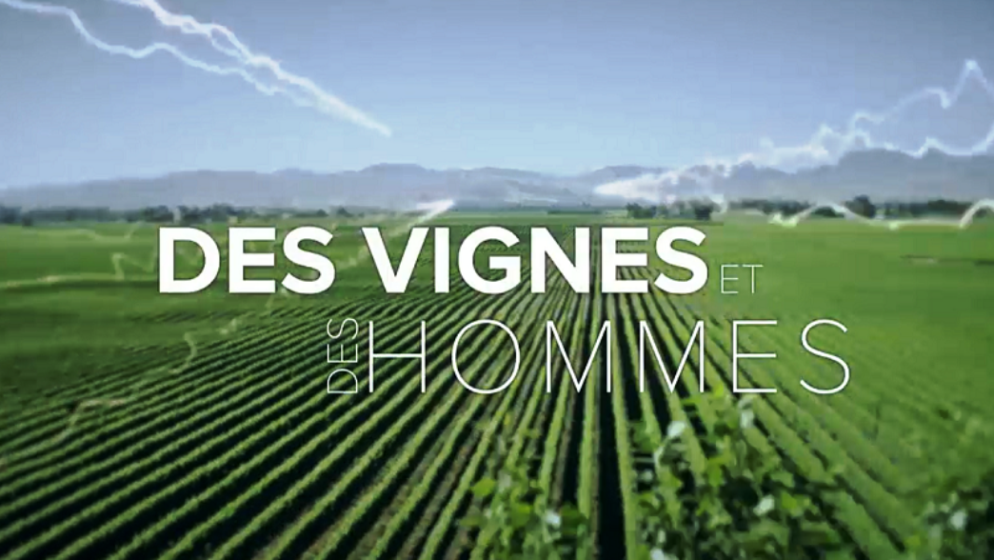 Promocija Hrvatske na jednom od vodećih francusko - njemačkih TV kanala ARTE TV