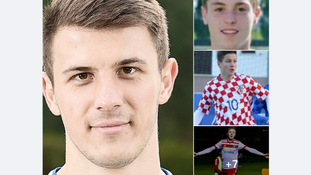 Ova nogometna kolonija iz Brčko Distrikta osvaja nogometne terene u nekoliko zemalja svijeta