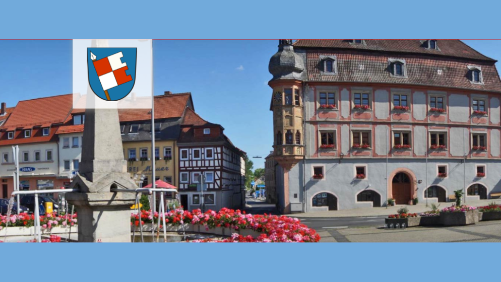 U Bad Königshofenu zatvoreno šest škola i tri dječja vrtića