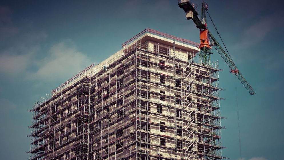 Cijene stanova u Zagrebu skočile čak 15%, a u ostatku Hrvatske pale 4%