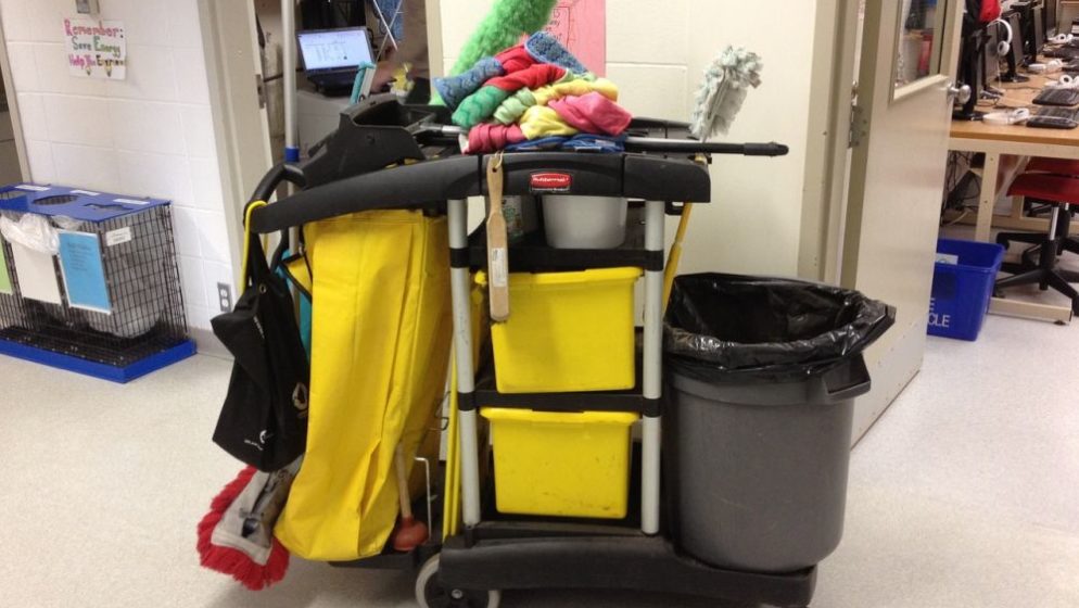 Izrabljivanje radnika zemalja ex- Yu je 'normalno' jer su najjeftinija radna snaga